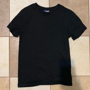 H&M T-Shirt